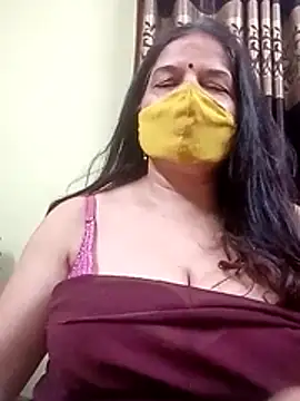 IndianAngle online show from July 2026 08:40:02 PM