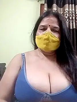 IndianAngle online show from July 2026 08:51:01 PM