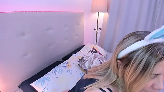 MissMaria online show from April 2026 04:21:02 AM