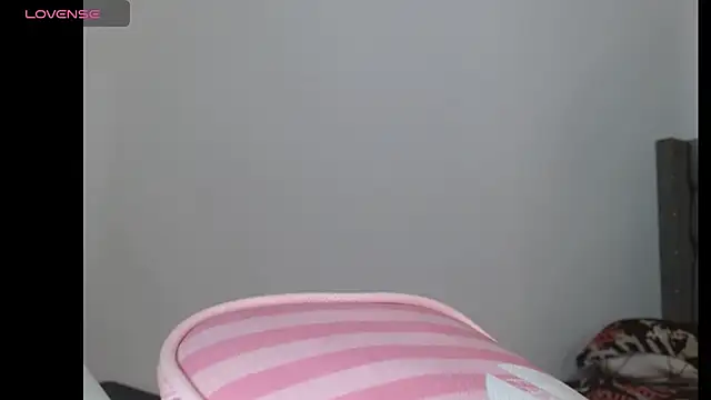 klarwillians online show from February 2025 03:39:01 PM