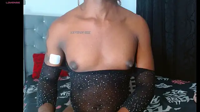 klarwillians online show from October 2025 07:16:01 AM