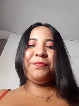 Nissha johosonn online show from January 2025 12:52:01 PM