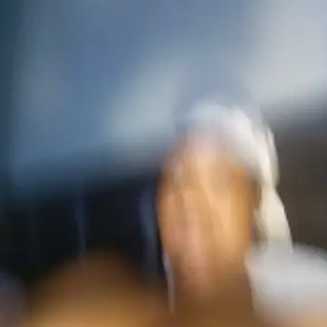 amarrabrown2024 online show from November 2025 11:24:01 AM