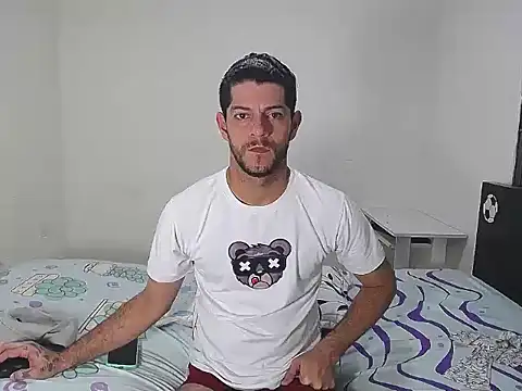 dirty boy horny online show from December 2025 02:39:01 AM