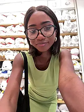 SavannahWildee online show from February 2025 09:06:02 PM