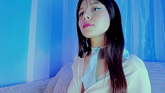 EmilyWithe online show from March 2026 11:06:01 PM