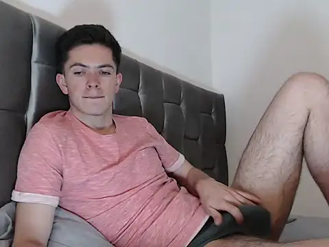 Snapshot of Eliantg chatting on September 2025 11:05:02 PM Eliantg online show from September 2025 11:05:02 PM