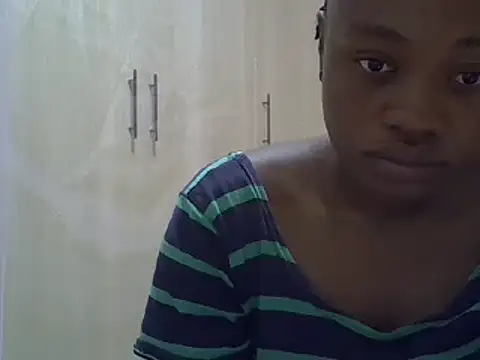 Snapshot of Amanda255 chatting on January 2025 01:42:02 AM Amanda255 online show from January 2025 01:42:02 AM