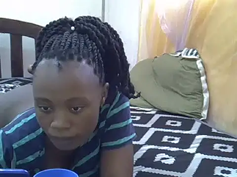 Snapshot of Amanda255 chatting on February 2025 10:27:02 AM Amanda255 online show from February 2025 10:27:02 AM