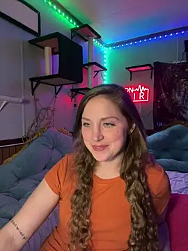 mirannacult online show from December 2024 09:19:02 AM