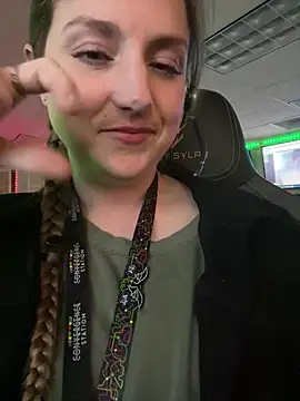 mirannacult online show from December 2024 10:44:02 AM