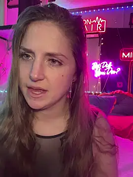 mirannacult online show from December 2024 05:58:02 AM