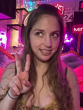 mirannacult online show from December 2024 06:20:02 AM