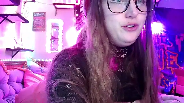 mirannacult online show from January 2025 08:56:01 AM