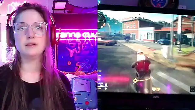 mirannacult online show from January 2025 06:53:02 AM