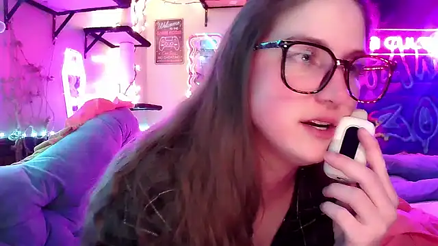 mirannacult online show from January 2025 08:30:02 AM