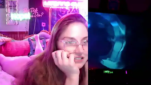 mirannacult online show from January 2025 11:18:02 PM