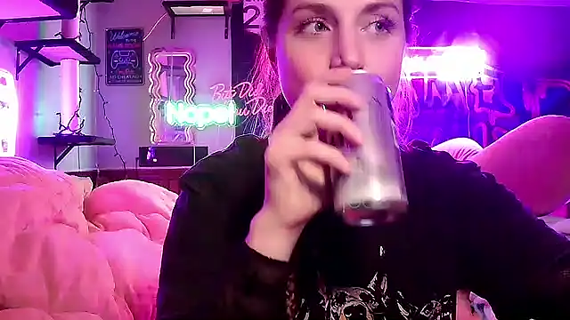 mirannacult online show from March 2025 09:11:01 AM