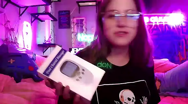 mirannacult online show from March 2025 10:52:01 AM