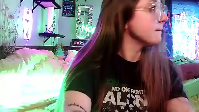 mirannacult online show from March 2025 06:16:01 PM