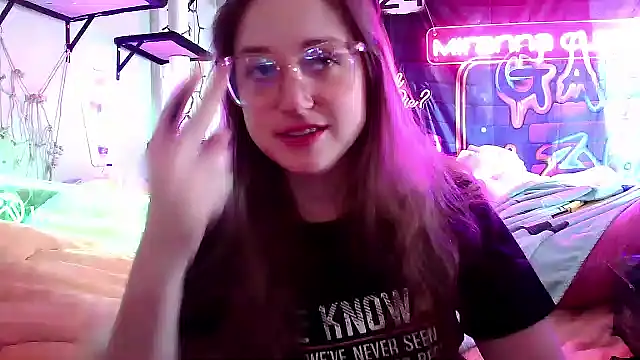 mirannacult online show from March 2025 03:09:02 PM