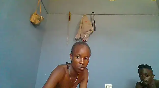 likys123 online show from January 2025 10:09:02 AM