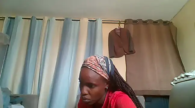 likys123 online show from February 2025 12:21:02 PM