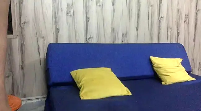 FantasyCock9 online show from December 2024 10:37:01 PM