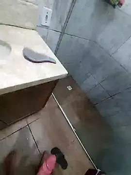 novinho rosado online show from January 2025 09:44:02 PM