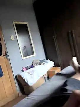 novinho rosado online show from September 2025 07:30:02 PM