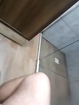 novinho rosado online show from March 2026 11:04:01 AM