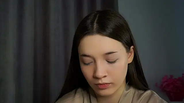 LowOncoming online show from February 2025 02:03:01 AM