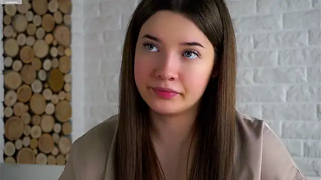 LowOncoming online show from February 2026 02:07:02 AM