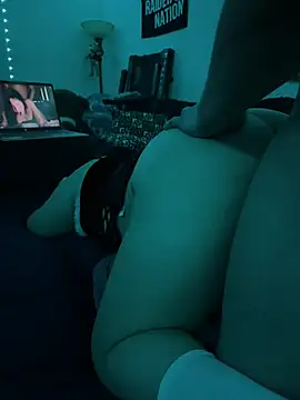 DaHomeEDubs online show from December 2024 12:33:02 PM