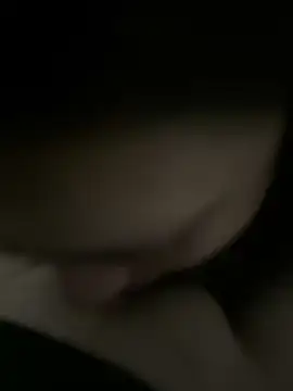 DaHomeEDubs online show from January 2025 06:52:01 AM