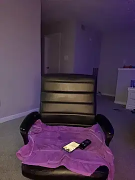 LillShayy online show from December 2024 11:27:02 PM