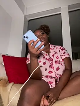 LillShayy online show from April 2026 03:15:02 AM