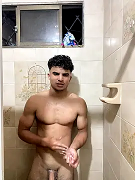 Mentriplex online show from November 2025 04:46:01 AM