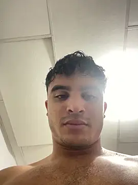 Mentriplex online show from February 2026 02:19:01 AM