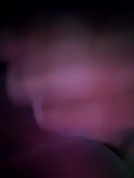 Aninha987 online show from September 2025 06:24:01 PM