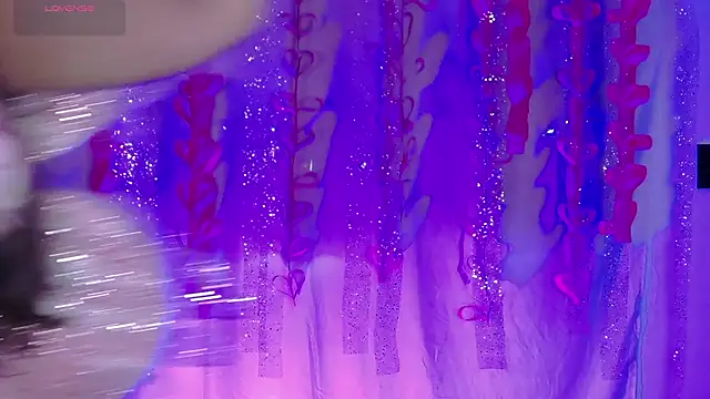 AspenRuss online show from February 2026 09:11:02 PM