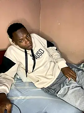 fireboyafrica online show from October 2025 04:13:01 AM