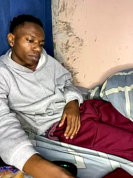 fireboyafrica online show from November 2025 12:56:01 AM