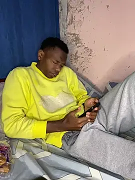 fireboyafrica online show from November 2025 11:48:01 PM