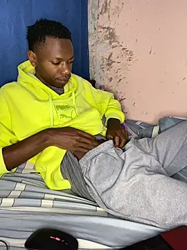 fireboyafrica online show from November 2025 12:43:01 AM