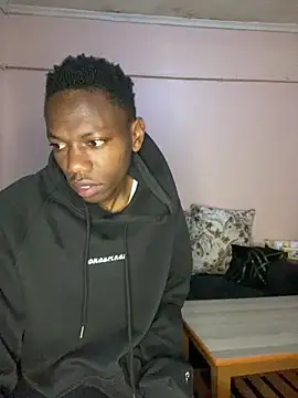 fireboyafrica online show from November 2025 02:28:02 AM