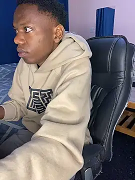 fireboyafrica online show from March 2026 12:05:01 AM