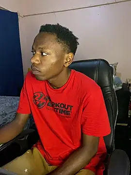 Snapshot of fireboyafrica chatting on June 2026 07:07:01 PM fireboyafrica online show from June 2026 07:07:01 PM