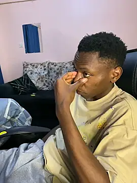 Snapshot of fireboyafrica chatting on July 2026 06:59:02 PM fireboyafrica online show from July 2026 06:59:02 PM