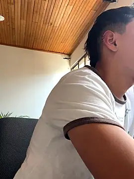 pipeynick online show from September 2025 05:13:01 PM